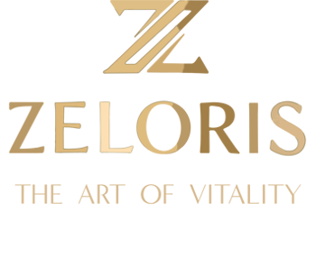 Zeloris - Prémium méhészeti termékek és innovatív hatóanyagok fejlesztése, gyártása kiskereskedelme és nagykereskedelme.